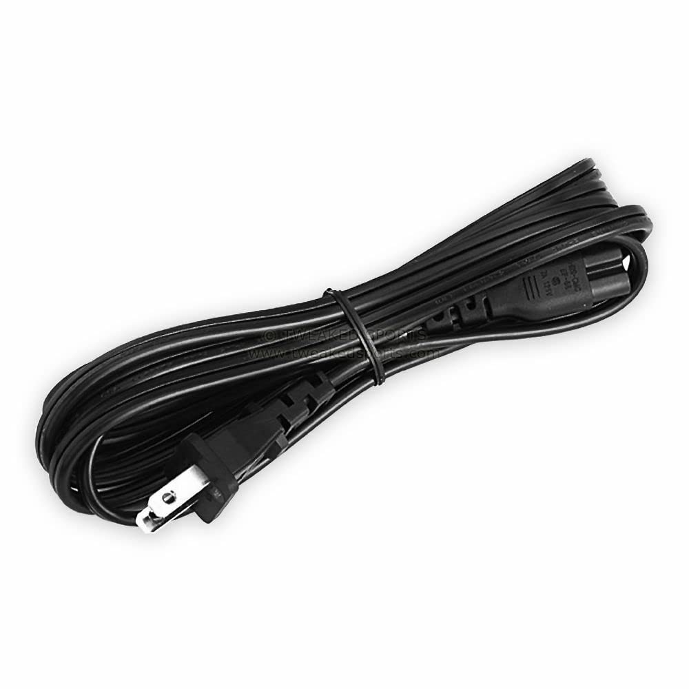 Amazon.com : Shimano Dura-Ace Di2 Battery Charger Cable : Digital